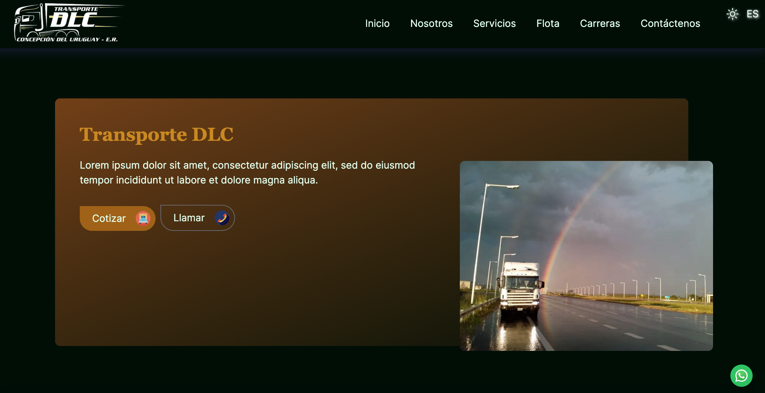 /static/media/DLC.c098faa94a19083d22b2.png