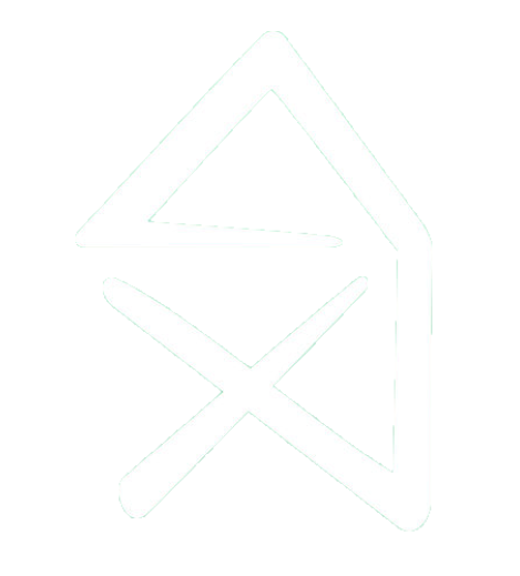 Sales Executive at Homify