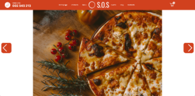 /static/media/pizzaApp.38fcb25cdef02e1081d3.png